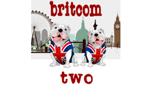 BritCom Two