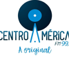 Rádio Centro América FM