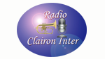 Radio Clairon Inter