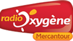 Radio Oxygène Mercantour