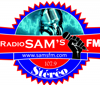 Radio Sam's FM