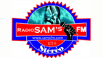Radio Sam's FM