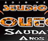Rádio Studio Souto - Saudade 80s