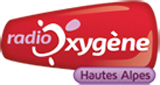 Radio Oxygène Hautes-Alpes