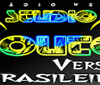 Rádio Studio Souto - Versão Brasileira