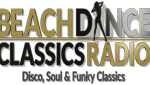 BeachDanceClassicsRadio
