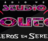 Rádio Studio Souto - Boleros em Seresta