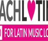 Beach Latino Radio