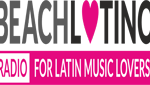 Beach Latino Radio
