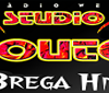 Rádio Studio Souto - Brega Hits