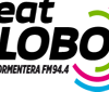 Beat Globo Radio