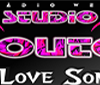 Rádio Studio Souto - Love Songs