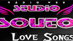 Rádio Studio Souto - Love Songs