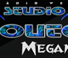 Rádio Studio Souto -Megamix
