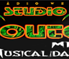 Rádio Studio Souto -MPB Musicalidade