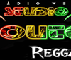 Rádio Studio Souto - Reggae