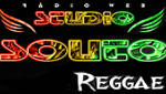 Rádio Studio Souto - Reggae