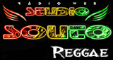 Rádio Studio Souto - Reggae