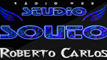 Rádio Studio Souto - Roberto Carlos