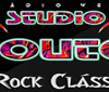 Rádio Studio Souto - Rock Classico