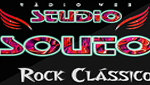 Rádio Studio Souto - Rock Classico