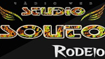 Rádio Studio Souto - Rodeio