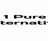 1 Pure Alternative Radio