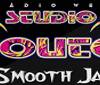 Rádio Studio Souto - Smooth Jazz