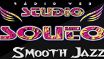 Rádio Studio Souto - Smooth Jazz