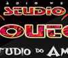 Rádio Studio Souto - Studio Do Amor