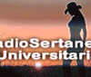 Rádio Sertaneja Universitária