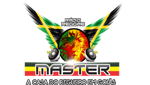 Rádio Reggae Master