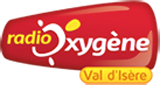 Radio Oxygène Val d'Isère
