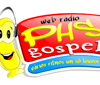 Rádio PHS Gospel