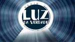 Rádio Luz da Verdade