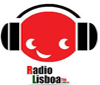 Rádio Lisboa FM