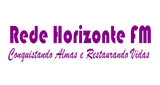 Rádio Horizonte FM