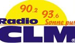 Radio CLM