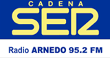 Radio Arnedo