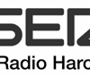 Radio Haro