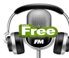 Rádio Free FM