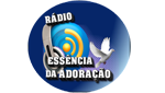 Rádio Essência da Adoração