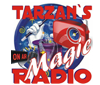 TARZAN´S Magic Radio