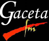 Radio Gaceta