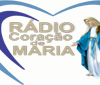Rádio Coração de Maria