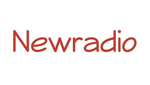 Newradio