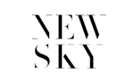 NewSky Radio