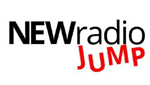 Newradio Jump