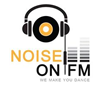 Noise On FM