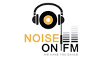 Noise On FM